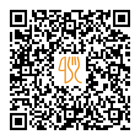 QR-code link către meniul Juice Generation