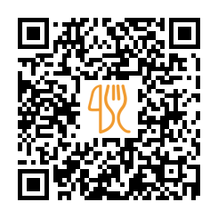 QR-code link către meniul Vighnaharta