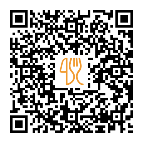 QR-code link către meniul Finley #039;s Grill