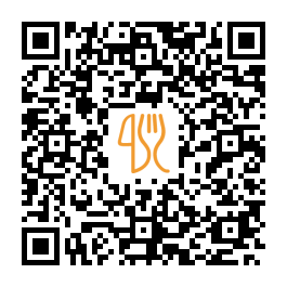 QR-code link către meniul Mas Cafe