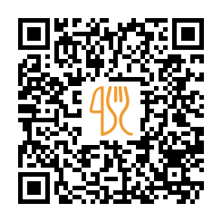 QR-code link către meniul Pj Pies