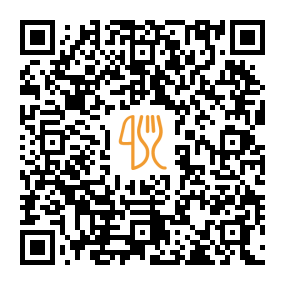 QR-code link către meniul La Guarida Del Coyote