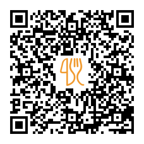 QR-code link către meniul Antojitos Regionales El Jr