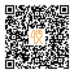 QR-code link către meniul Mariscos Mr. Pancho