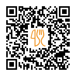 QR-code link către meniul L'Oranger