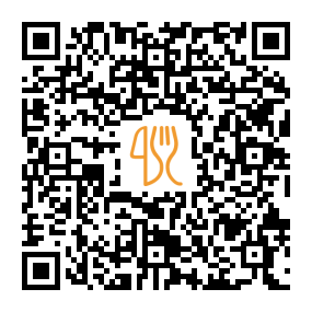 QR-code link către meniul Betos Snack