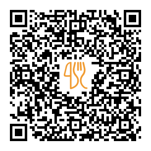 QR-code link către meniul Km13 Wing's And Beer's La Cocina De Nina