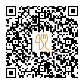 QR-code link către meniul Tacos. Los Cuates