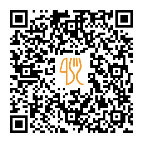 QR-code link către meniul Appy's Kitchen (cakes And Snacks)