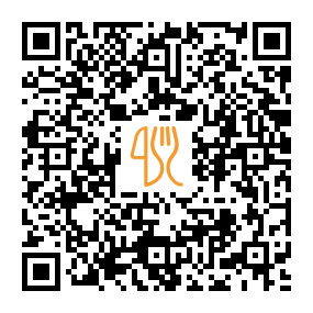 QR-code link către meniul Rose Hill Tavern