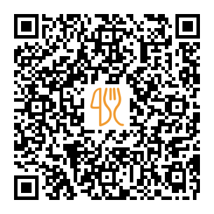 QR-code link către meniul Eventos Rancho Capricho Cabañas