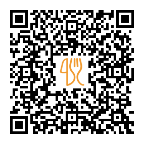 QR-code link către meniul Brouwerij De Berghoeve