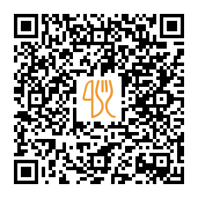 QR-code link către meniul Le Millesime