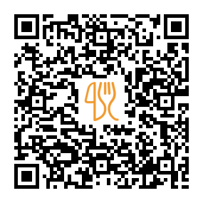 QR-code link către meniul La Dolce Vita