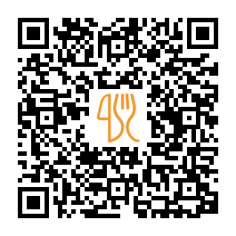 QR-code link către meniul Rajasthan