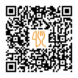 QR-code link către meniul New Real Continental