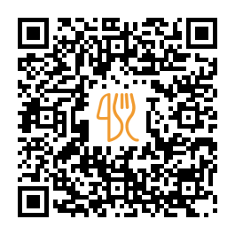 QR-code link către meniul O Porsmeur