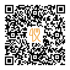 QR-code link către meniul Bhole Live Puff And Fast Food