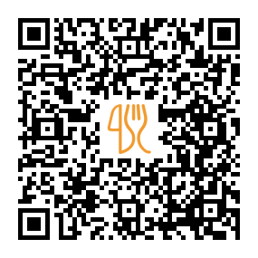 QR-code link către meniul Sunset Barra Movil