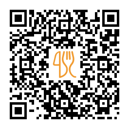 QR-code link către meniul Sonar Bangla