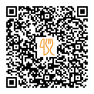 QR-code link către meniul Pozole Y Tamales Las Chabelitas