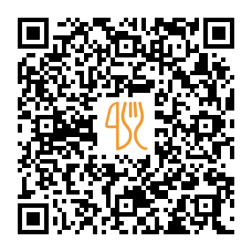 QR-code link către meniul Carnitas La Rielera