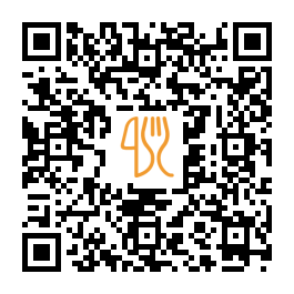 QR-code link către meniul La Diligencia