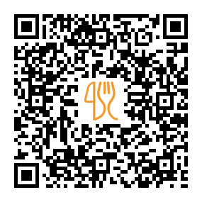 QR-code link către meniul Tacos Àrabes Baraka