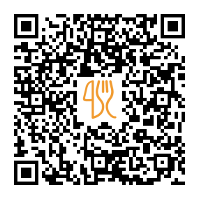 QR-code link către meniul Fresh Set