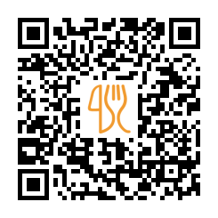 QR-code link către meniul Ballroom Cafe