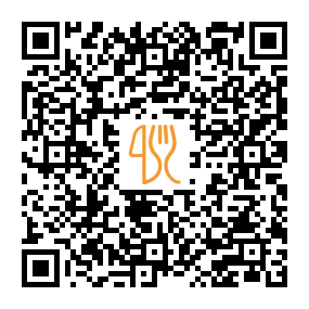 QR-code link către meniul Thai Rice