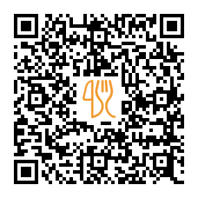 QR-code link către meniul Mammona