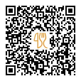 QR-code link către meniul Taverne du Pirate