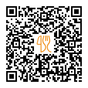 QR-code link către meniul Avec Plaisir Vins Et Champagne