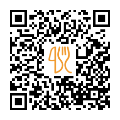 QR-code link către meniul Gangaur