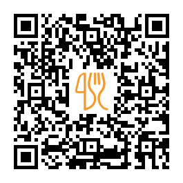 QR-code link către meniul Mariscos El Jaibo