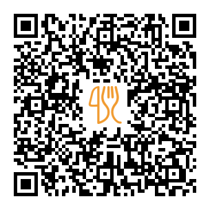 QR-code link către meniul Gelateria La Provencana