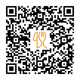 QR-code link către meniul El Paraiso