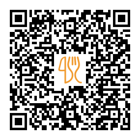 QR-code link către meniul Gruta Da Gratidao