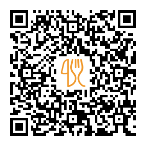 QR-code link către meniul La Morena