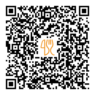 QR-code link către meniul Pizza E Vino Rancho Santa Margarita