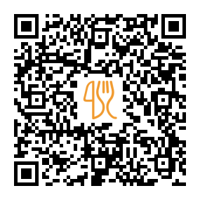 QR-code link către meniul Cucina Di Mama