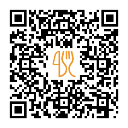 QR-code link către meniul Los Compalitas