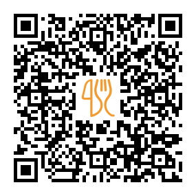 QR-code link către meniul Gasthof Haus Schneider