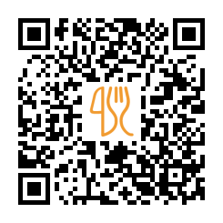 QR-code link către meniul Al Safa