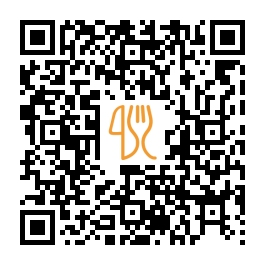 QR-code link către meniul Bonchon