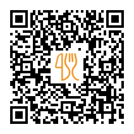 QR-code link către meniul Sumi