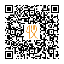 QR-code link către meniul Nami Kitchen