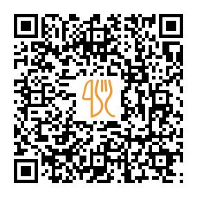 QR-code link către meniul Subway Sub Shop Vahn 