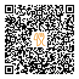 QR-code link către meniul Hotel Restaurant Bockshaut - Inhaber Reiner Heiss